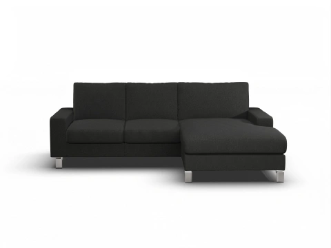 Ecksofa LO Medium R